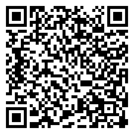QR Code de Porticciolo di Pescarenico