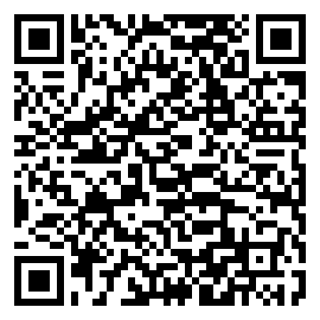QR Code de Reprodart.com
