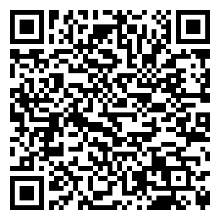 QR Code de Samadhi Yoga Studio Cecina