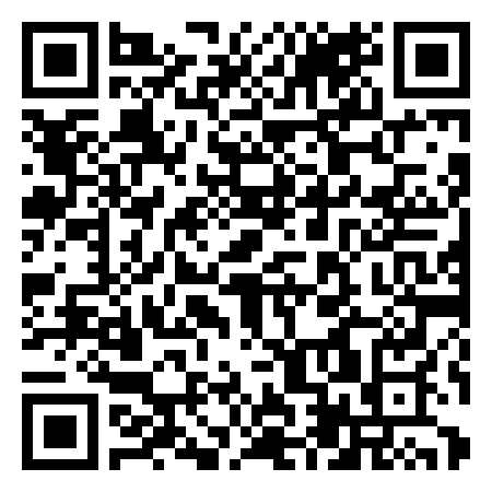 QR Code de Skatepark de Bois-Guillaume