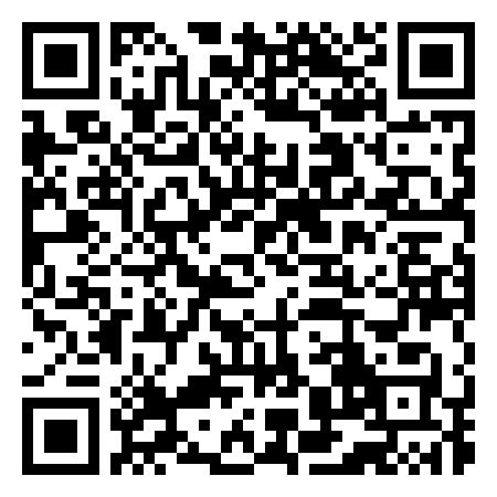 QR Code de La Bombilla Park