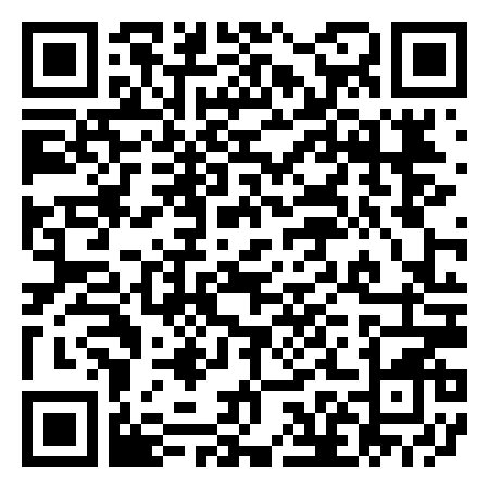 QR Code de Museum of minerals eat pebbles