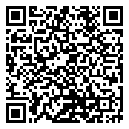 QR Code de Trinity Memorial Church