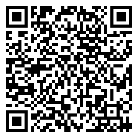 QR Code de Place de pique-nique