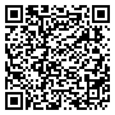 QR Code de Église Saint Joseph