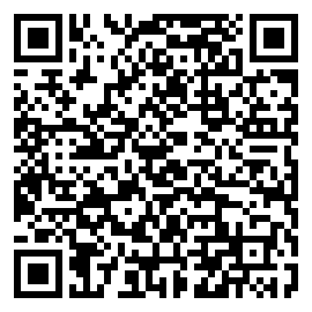QR Code de Skate Gunea