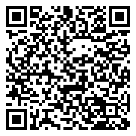 QR Code de Forest Fairy
