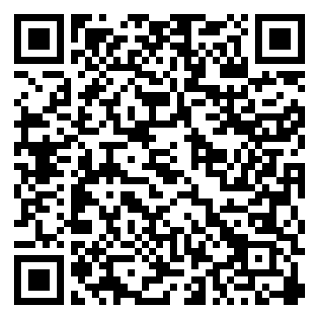 QR Code de Biblioteca de HÃ­jar