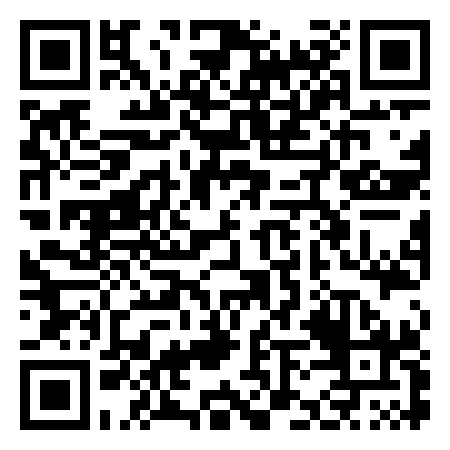 QR Code de Ancienne carrière
