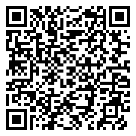 QR Code de Dagger Family Shop