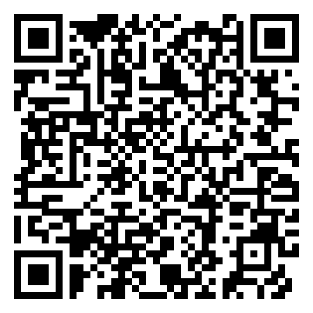 QR Code de Place du Maucaillou