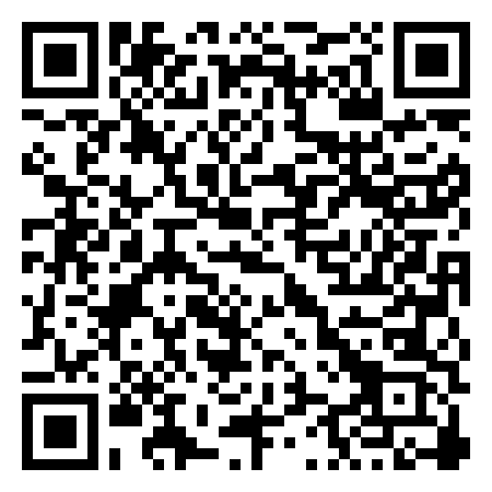 QR Code de Jardines