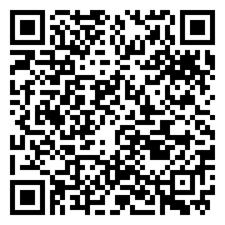 QR Code de Rhayader Leisure Centre