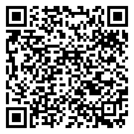 QR Code de Parco di Monte Urpinu