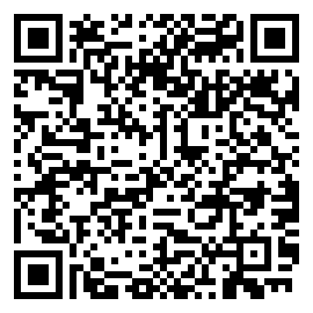 QR Code de Leucate Evasion Marine