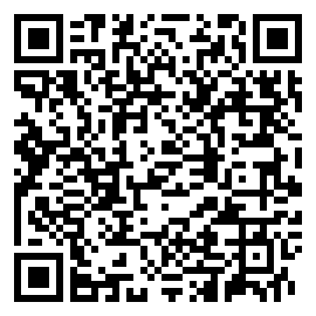 QR Code de Tolli Park