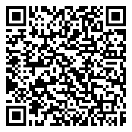 QR Code de Parrocchia Sacra Famiglia