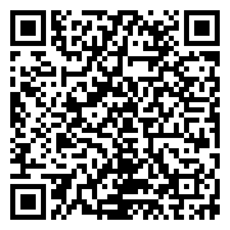 QR Code de Ciclic animation / cinéma d'animation