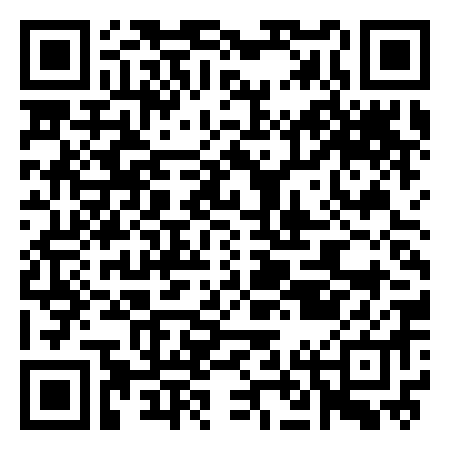 QR Code de Zig Zag Parc