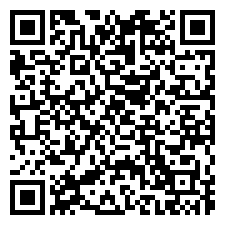 QR Code de Park of La Mota