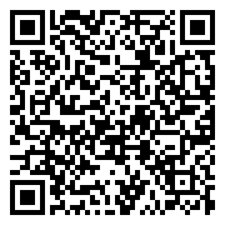 QR Code de Castello Sem Benelli