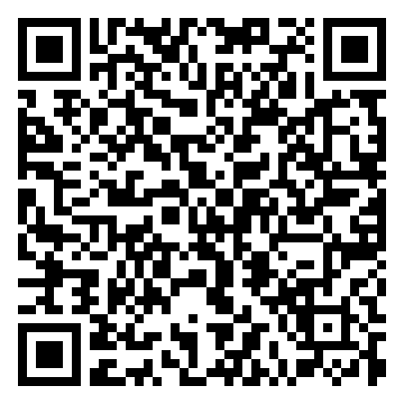 QR Code de 't Ven