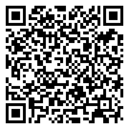 QR Code de Campo da calcetto Decimomannu