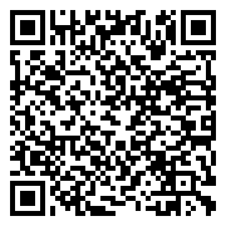 QR Code de Pista de pump track