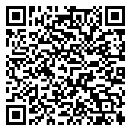 QR Code de Capitello Vergine Maria