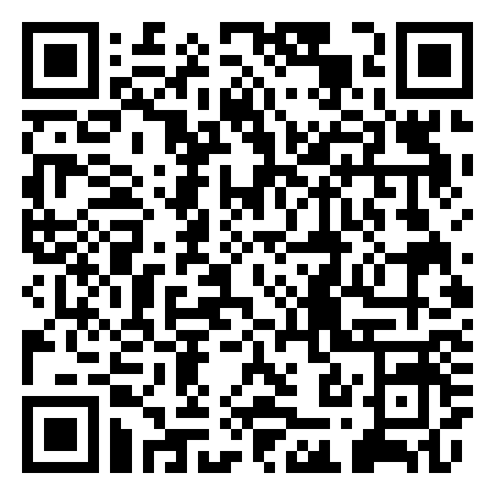 QR Code de Telecabina Mirador Del Rubi