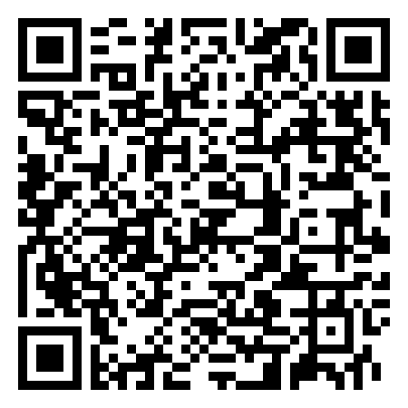 QR Code de Galerie Clemenceau