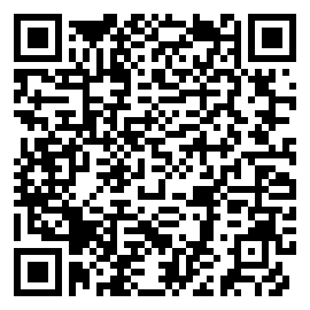 QR Code de St Barnabas United Church and Christian Centre