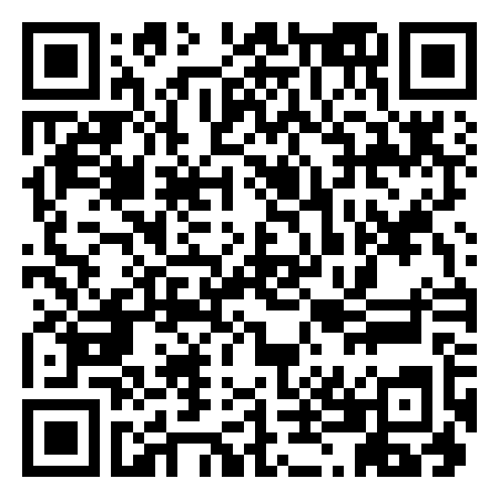 QR Code de Artemisia  Art & Tendències