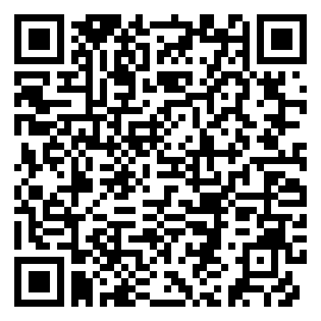 QR Code de Cappella Tornabuoni
