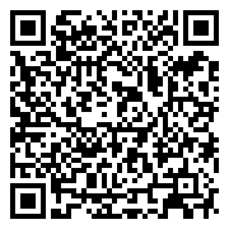 QR Code de Kidwelly Quay