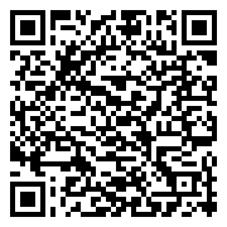 QR Code de Mirador Montecarlo