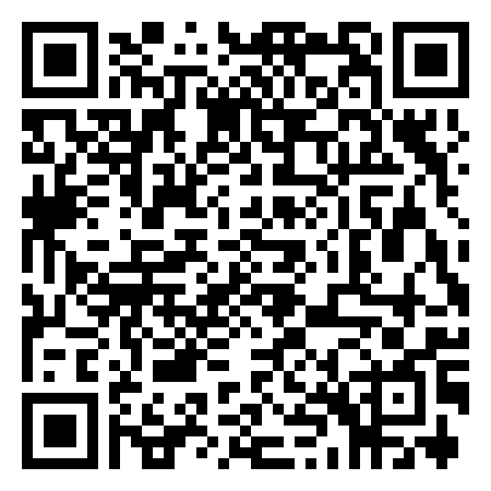 QR Code de L'Analògica