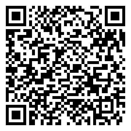 QR Code de Highlands Unbridled Trail Riding and Trekking Centre