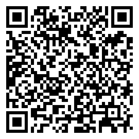QR Code de San Roque Park