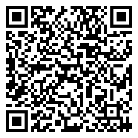 QR Code de Chemin de la vallée