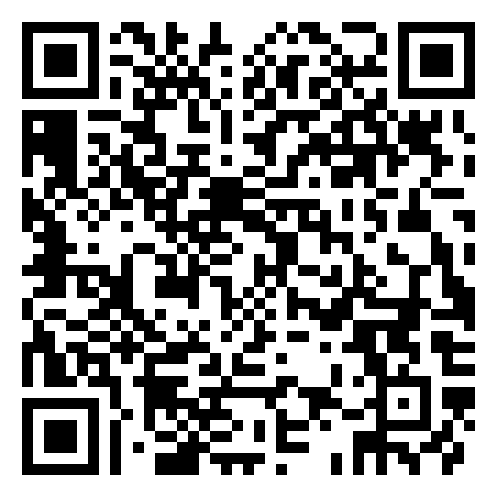 QR Code de Sale Bingo