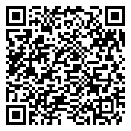 QR Code de Croisières Charlemagne