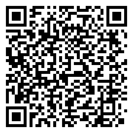 QR Code de Themenspielplatz Emmen