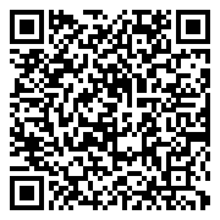 QR Code de Parroquia San PÃ­o X