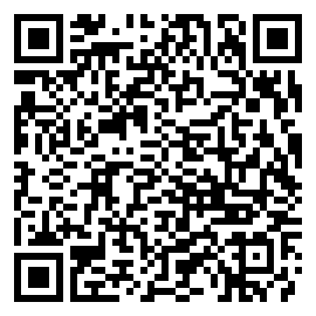 QR Code de Purbeck Radar Memorial