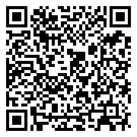 QR Code de Holbrook Park