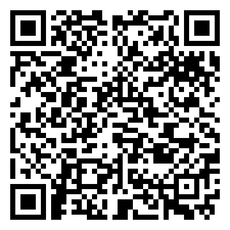 QR Code de STARGAMES