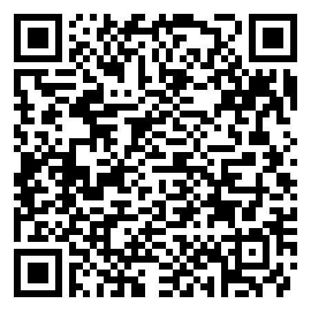 QR Code de KEIKI FIESTA