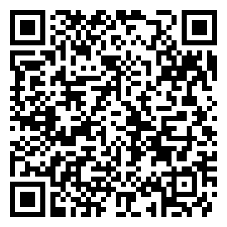 QR Code de Vicolo della poesia