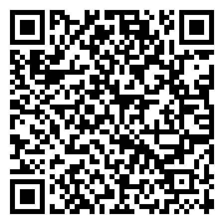 QR Code de Pista Skateboard (Parco della Pace)